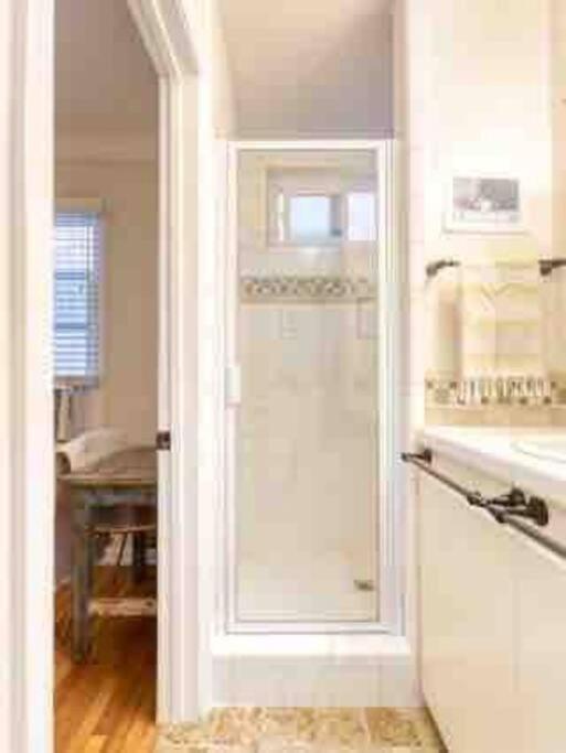 Belmont Shore Beach Bungalow, 2 Min Walk To Town! Long Beach Exteriör bild
